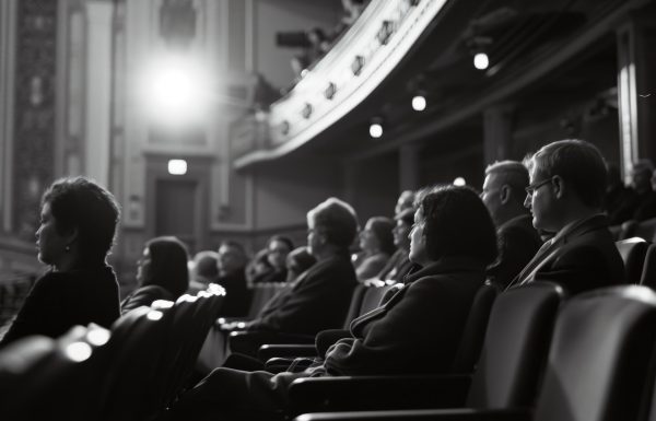 Eventi & Meeting