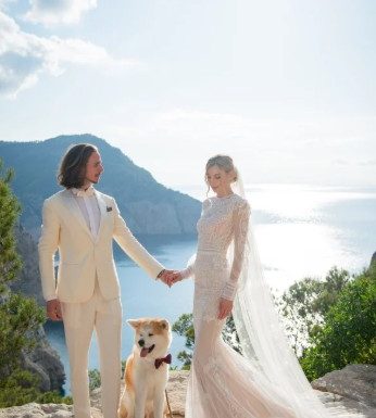 Hacienda Na Xamena *****L