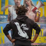 Eventi & Meeting