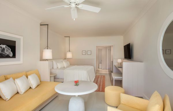 Room Facilites Lux Belle Mare ***** Galleria 1