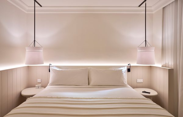 Room Facilites Lux Belle Mare ***** Galleria 2