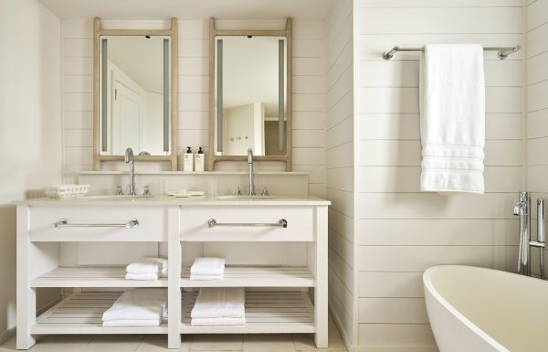 Room Facilites Lux Belle Mare ***** Galleria 3