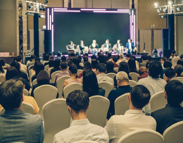 Eventi & Meeting