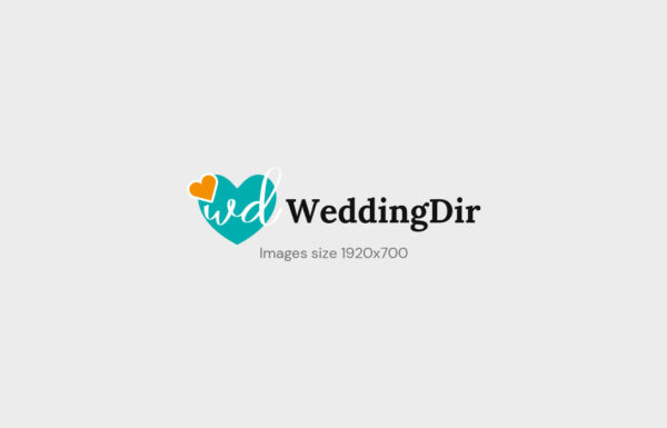Fornitore della categoria Provider ECM Wedding Cake