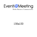 Eventi & Meeting