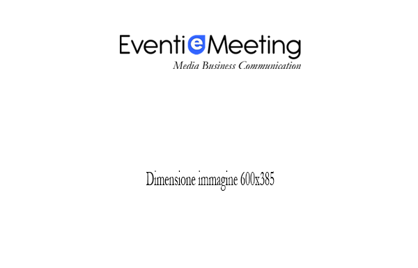 Fornitore della categoria Agenzia di team building e formazione Darus