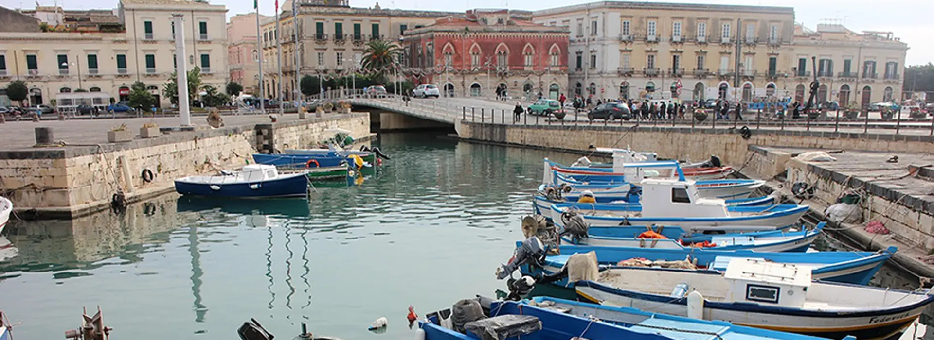 Eventi & Meeting Slider carosello